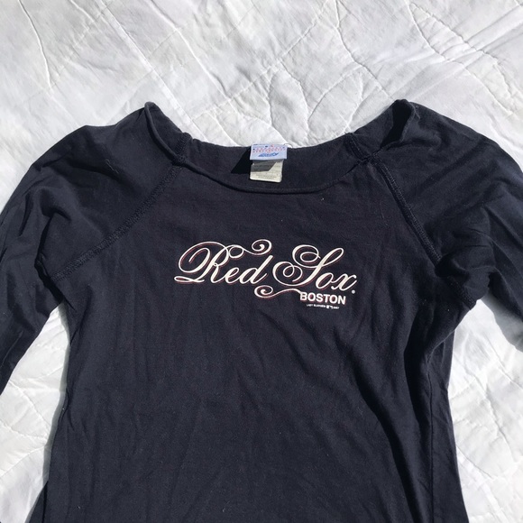 Genuine merchandise by lady slugger sz M - Picture 2 of 6